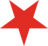 SK SLAVIA PRAHA SK SLAVIA PRAHA
