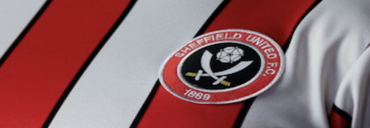 SHEFFIELD UNITED - BRENTFORD