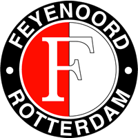 Feyenoord Rotterdam