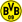 Borussia Dortmund - LM