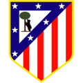 Atlético Madrid - LM