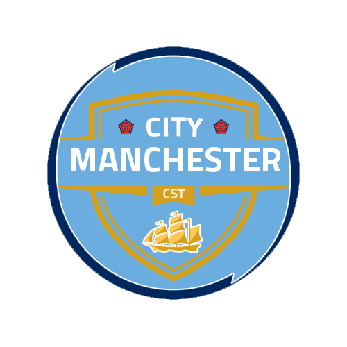 Manchester City - LM