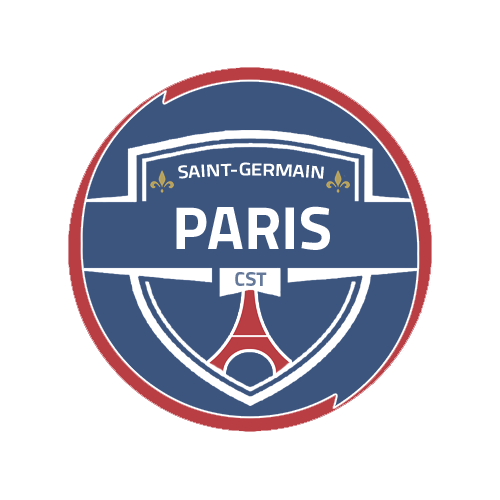 PSG - LM