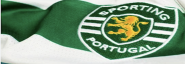 SPORTING - CHAVES