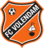 FC VOLENDAM FC VOLENDAM