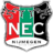 NEC NIJMEGEN NEC NIJMEGEN