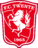 FC TWENTE FC TWENTE