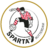 SPARTA ROTTERDAM SPARTA ROTTERDAM