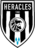 HERACLES ALMELO HERACLES ALMELO