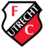 FC UTRECHT FC UTRECHT