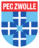 PEC ZWOLLE PEC ZWOLLE