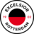 EXCELSIOR ROTTERDAM EXCELSIOR ROTTERDAM