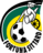 FORTUNA SITTARD FORTUNA SITTARD