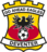 GO AHEAD EAGLES DEVENTER GO AHEAD EAGLES DEVENTER