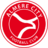 ALMERE CITY