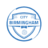 BIRMINGHAM CITY