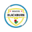 BLACKBURN ROVERS