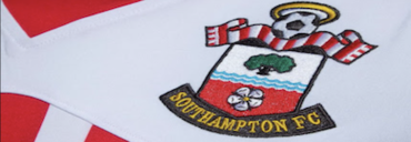 SOUTHAMPTON - CARDIFF