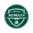 PLYMOUTH ARGYLE PLYMOUTH ARGYLE