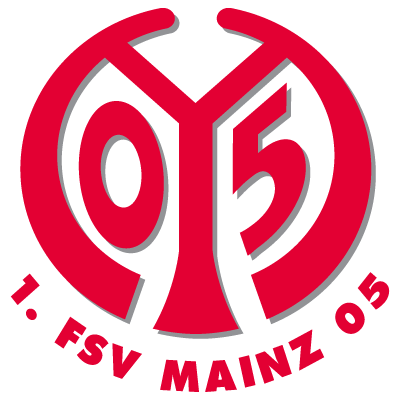 FSV Mainz 05