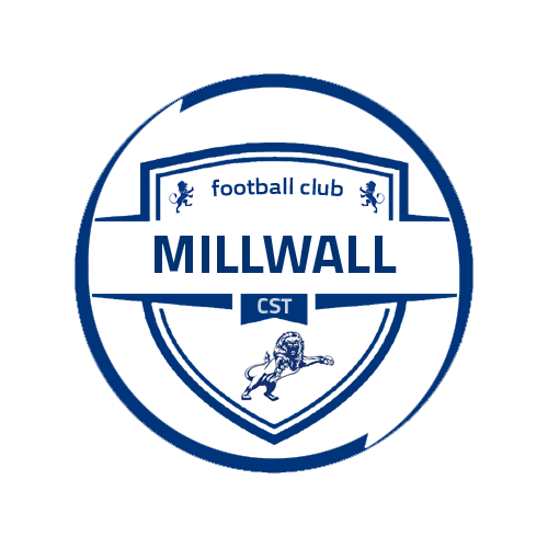 Millwall FC