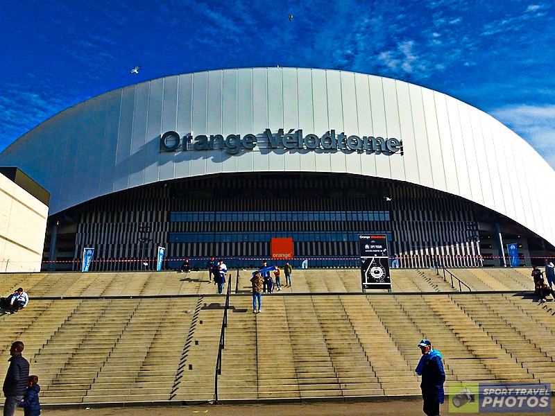 Zájazd na Rugby Six Nations 2024 Francúzsko - Írsko