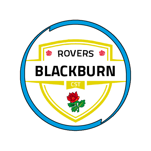 Blackburn Rovers