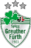 GREUTHER FÜRTH GREUTHER FÜRTH