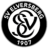 SV ELVERSBERG SV ELVERSBERG