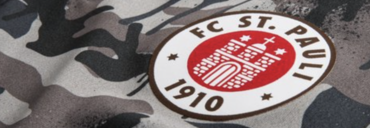 ST. PAULI - HANSA ROSTOCK