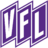 VFL OSNABRÜCK