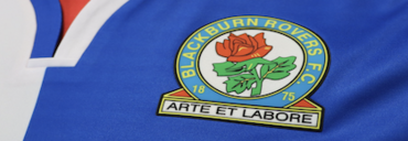BLACKBURN - LEEDS