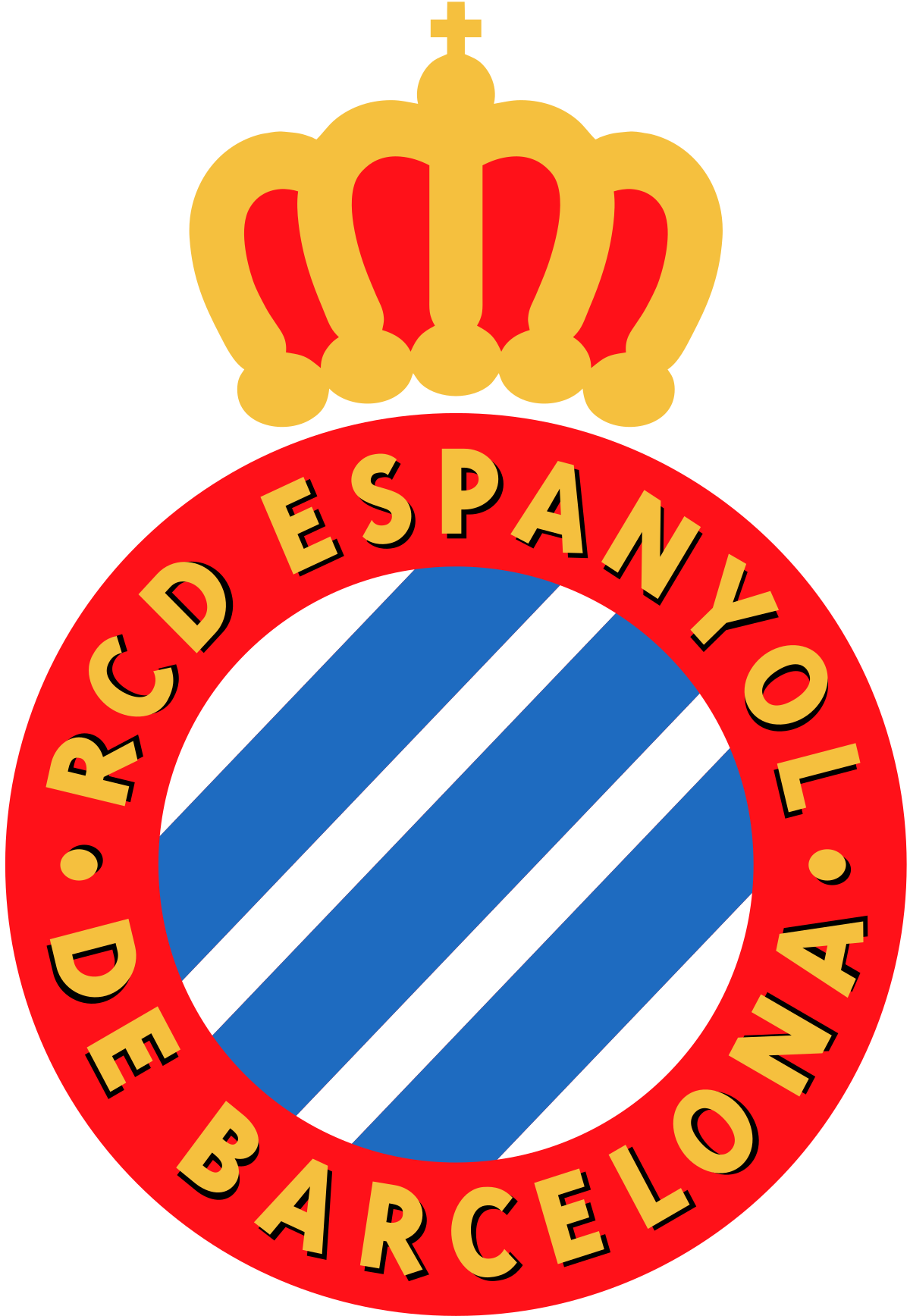 RCD Espanyol