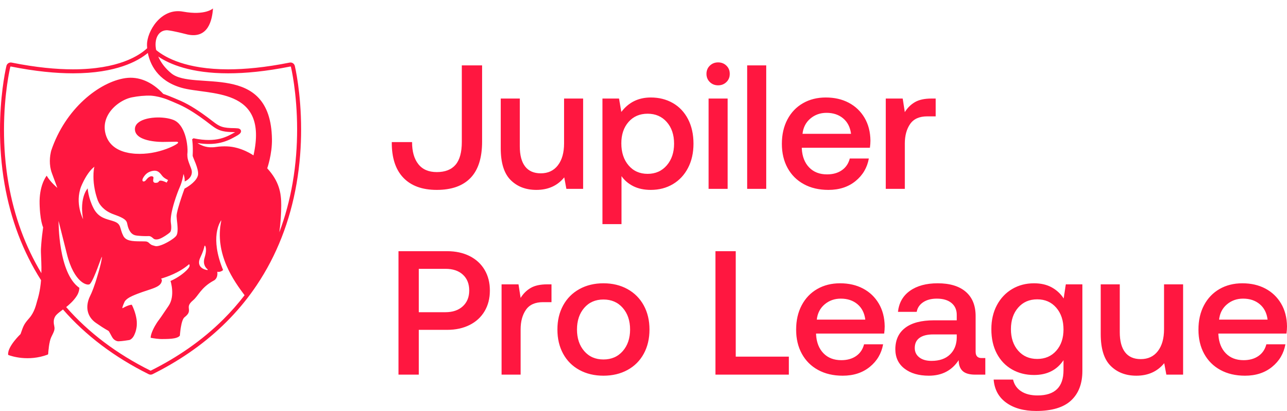 Jupiler Pro League