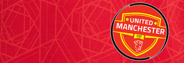 MANCHESTER UNITED - BOURNEMOUTH