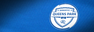 QPR - SHEFFIELD WEDNESDAY