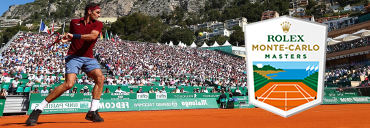 MONTE CARLO - ŠTVRŤFINÁLE