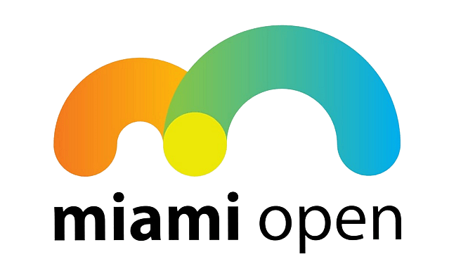 Miami Open