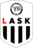 LASK LINZ LASK LINZ
