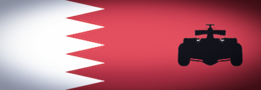 F1 BAHRAJN - VSTUPENKY NA CELÝ PRETEKÁRSKY VÍKEND | ŠT - SO (HLAVNÝ PRETEK JE V SOBOTU)
