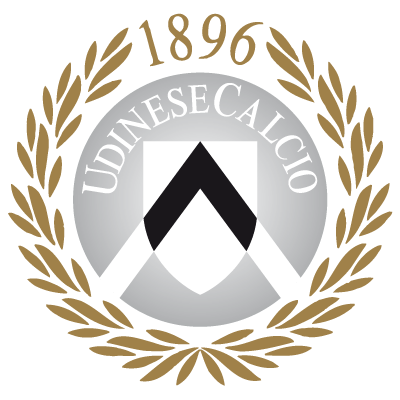 Udinese Calcio