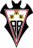 ALBACETE BALOMPIÉ ALBACETE BALOMPIÉ