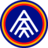 FC ANDORRA FC ANDORRA