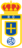 REAL OVIEDO REAL OVIEDO