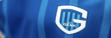 GENK - FC BRUGGY