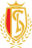 STANDARD LIÈGE STANDARD LIÈGE