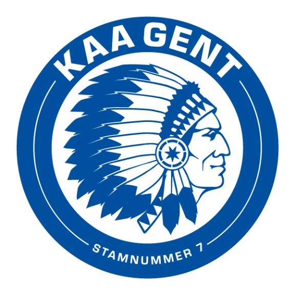 KAA Gent