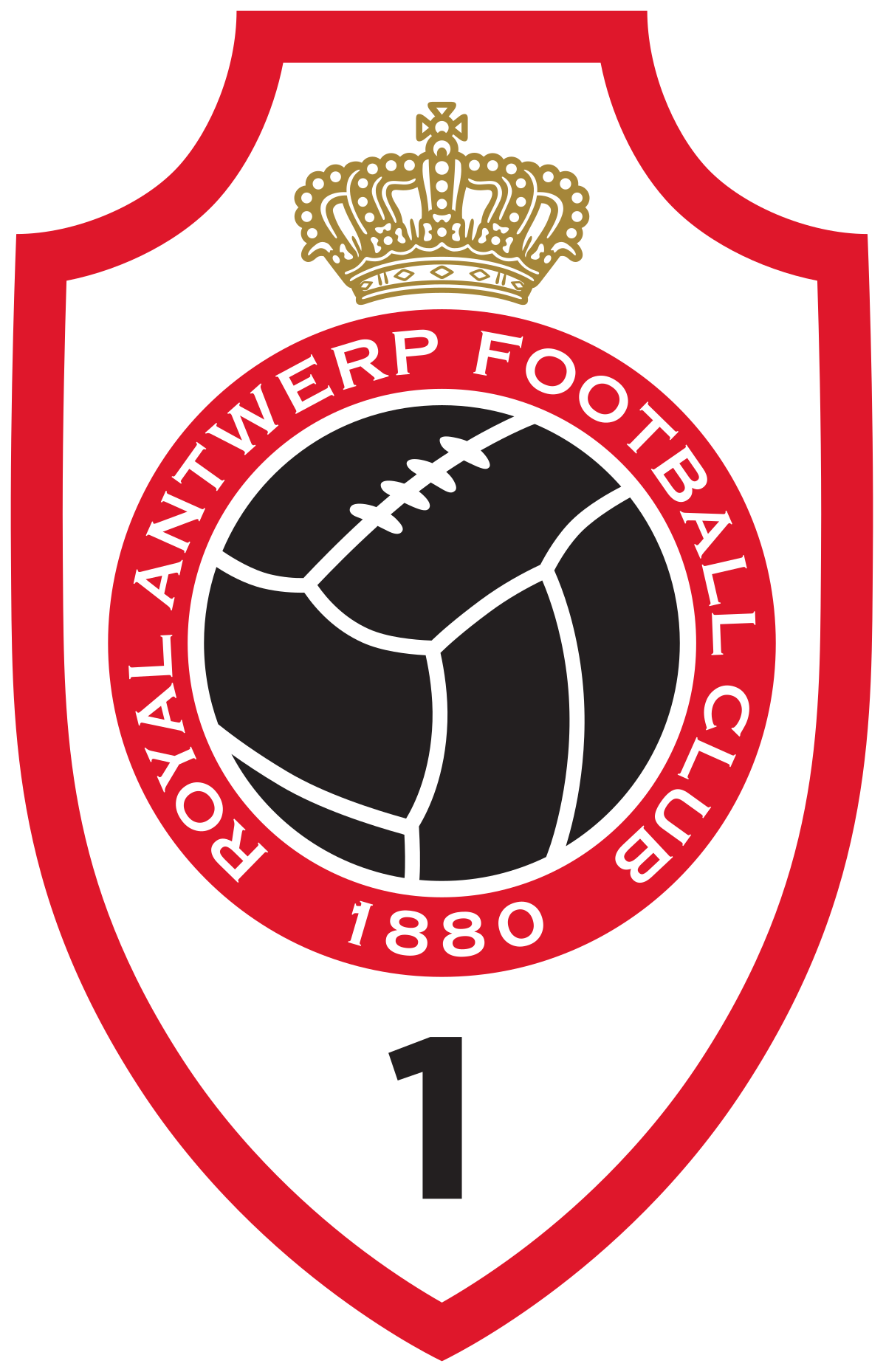 Royal Antwerpy