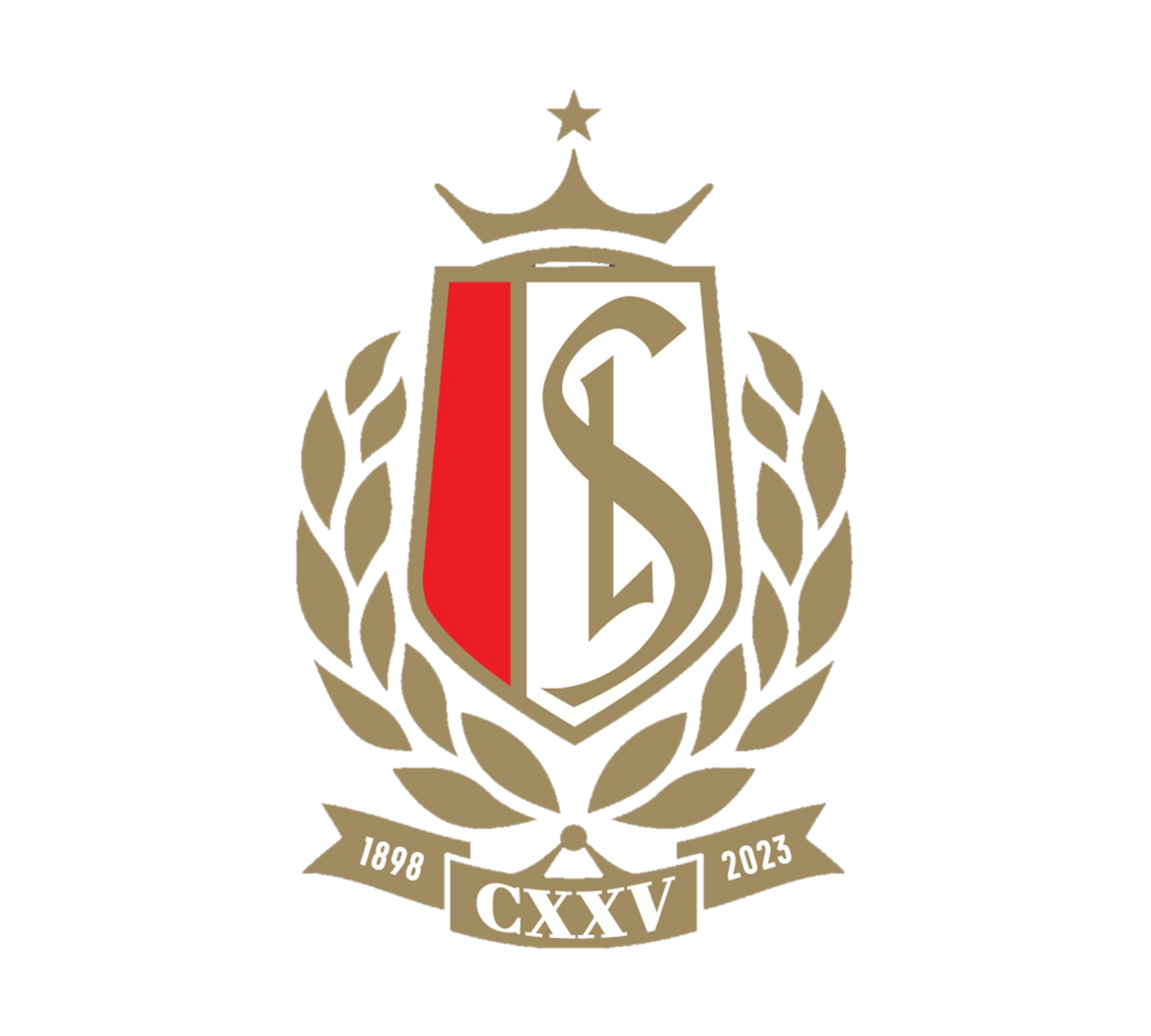 Standard de Liège