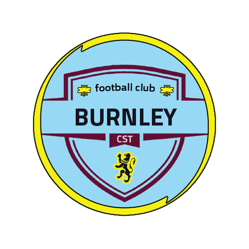Burnley 